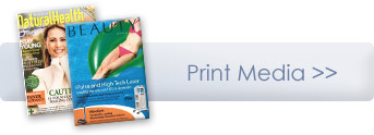 Diet Print Media