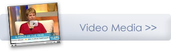 Diet Video Media