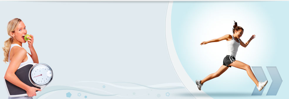 Nu skin weight loss coffee photo 1
