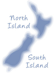 Weight Loss New Zealand