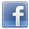 Cohen's Lifestyle Clinic on Facebook