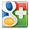 Cohen's Lifestyle Clinic on Google+