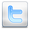 Cohen's Lifestyle Clinic on Twitter