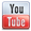 Cohen's Lifestyle Clinic on YouTube