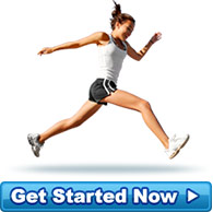 Get started now - call Cohen's